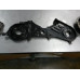 105W0036 Rear Timing Cover For 01-03 Toyota Highlander  3.0 1132320030